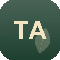 Logo Teich-, Aquarien- und Gartenservice Michael Flamm