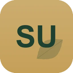 Logo Staudengärtnerei Ulrike Gürtler