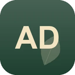 Logo Alexander Drechsler Klaus Futterknecht Garten- und Landschaftsbau