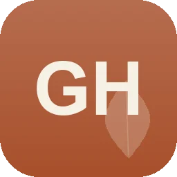Logo Garten- und Haustechnik
