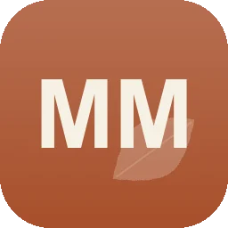 Logo Michael Max