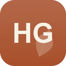 Logo Hertweck Garten- und Landschaftsbau