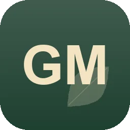 Logo Gartenbau Metzendorff - PflasterarbeitenPflasterarbeiten