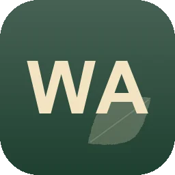 Logo Wera Auhuber