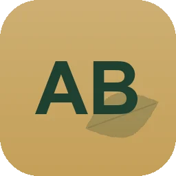 Logo Asthüpfer Baumpflege- und Landschaftsbau