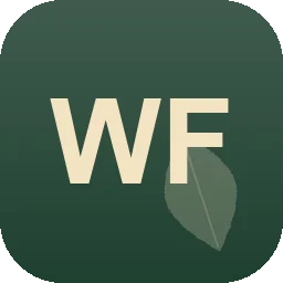 Logo Welschemeyer Frank Welschmeyer Garten- und Landschaftsbau