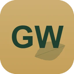 Logo Gärtnerei Wittje