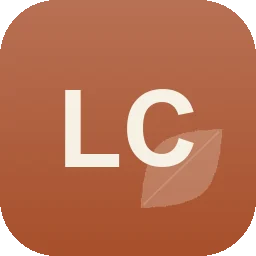 Logo Landschaftsbau Christian Schmidtlein