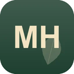 Logo MTHS-Hausmeisterservice