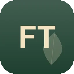 Logo Fa. Tuuntjen & Racken