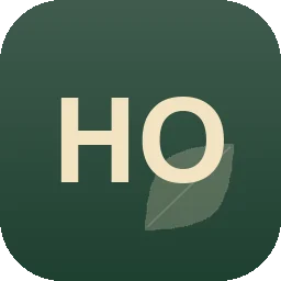 Logo Holzbau