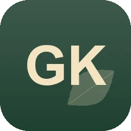 Logo Galabau Köhler Gmbh