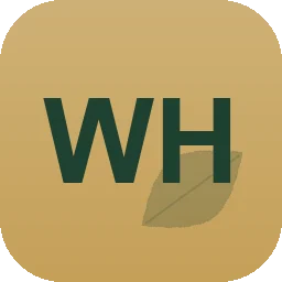 Logo Wühl Holger Garten- u. Landschaftsbau