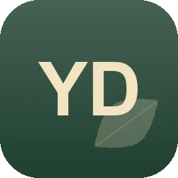 Logo Yp Dienstleistungen