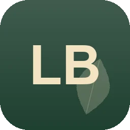 Logo Landwirtschaftlicher Betrieb Schnepp