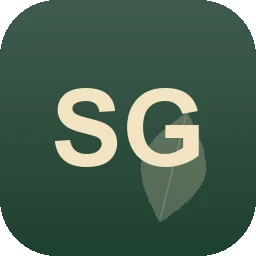 Logo SB Galabau