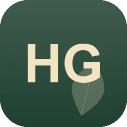 Logo Hofmann Garten- Landschafts- und Sportplatzbau Gm