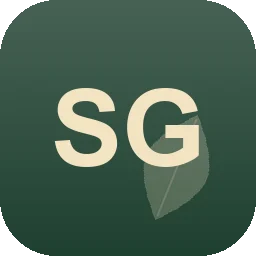 Logo Stief Gartenbau