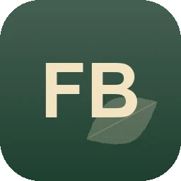 Logo Forst & Baum Sorgenfrey, Inhaber Clemens Sorgenfrey