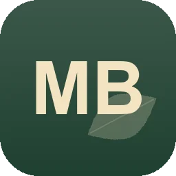 Logo Martin Baur GmbH Bauunternehmen, Garten u. Landschaftsbau