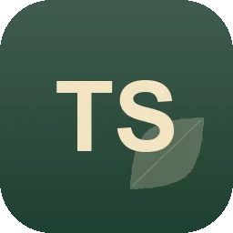 Logo Thomas Sommerau