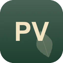 Logo P. Veigl