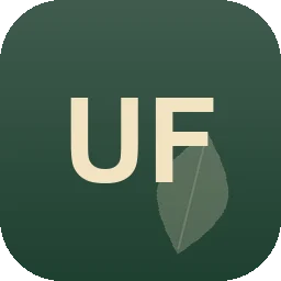 Logo Ute Fehling