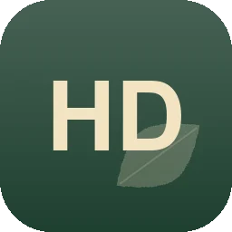 Logo Harrys-Dienste