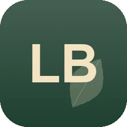 Logo Landschaftspflege Brigitte Becker Landschaftspflege