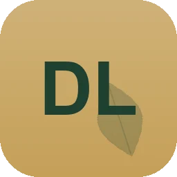 Logo Dienstleistung Luxa