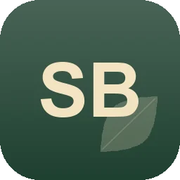 Logo Schupp Blumen