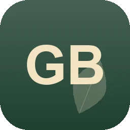 Logo Grimm Bauunternehmen