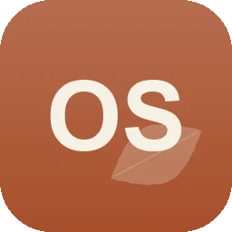 Logo Osterwald GmbH