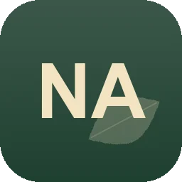 Logo Nickl Andreas Gartenbau