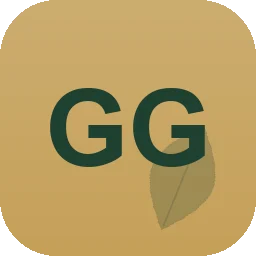 Logo Gottschalk Gärtnerei