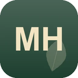 Logo Mw-H-U-G-Service