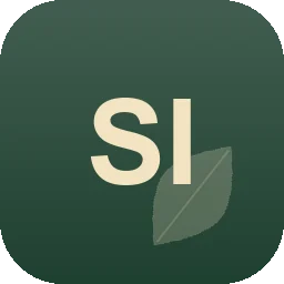 Logo Sebastian Ibbeken Garten Landschaft