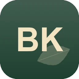 Logo Baumpflege Kooperative