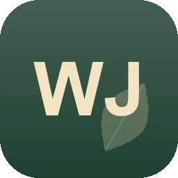 Logo Wragge Jürgen GmbH Garten- und Landschaftsbau