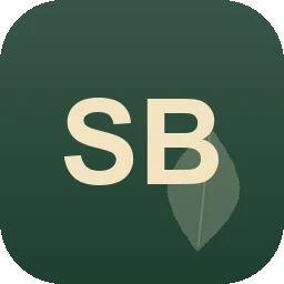 Logo Stenzig Baumschulen