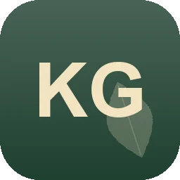 Logo Kolacz Gala Bau