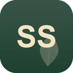 Logo Schilling & Schuhmacher Garten- und Landschaftsbau