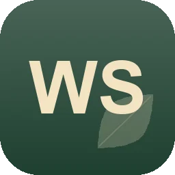 Logo Wiebold Straßen- u. Landschaftsbau