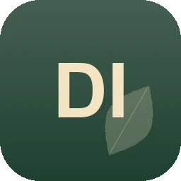 Logo Dipl.-Ing. A. Weidringer Gartenarchitekt Landschaftsbau