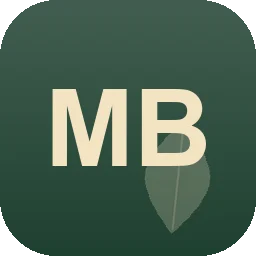 Logo Mp Bauservice Tiefbau, Pflasterarbeiten, Erdbau, Galabau