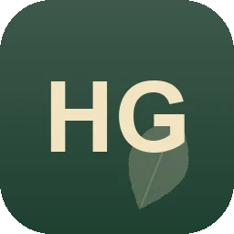 Logo Haus- und Gartenservice Hellwig Inhaber Timo Hellwig