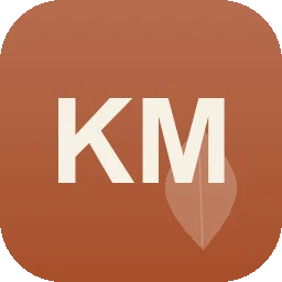 Logo Kuhn Martin, Pflasterbau, Erd-, Baggerarbeiten