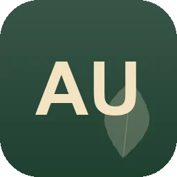 Logo Aus- und Umbau Gränzdörfer