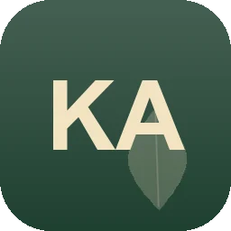 Logo Kath Alfred Söhne Garten- und Landschaftsbau