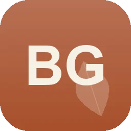Logo Baetke Garten & Landschaftsbau